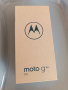 Motorola moto g54 5G, снимка 4