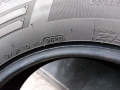 2бр .зимни Hankook 215 65 16 C DOT3620, снимка 6