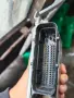Компютъра за Лада нива 1.7I, снимка 1