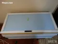 ИЗРАБОТКА НА ИНКУБАТОРИ, снимка 6