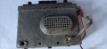 радио konstant за ретро автомобил за Trabant 600 трабант 601 barkas robur ifa DDR , снимка 4