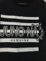 Тениска Junona , снимка 2