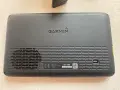 Garmin nüvi 150T GPS навигация 5" + 16GB карта + стойка и кабели, снимка 3