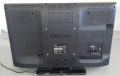 Toshiba 32AV933G, снимка 3