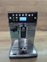 PikoBaristo Deluxe - внос от Австрия ,с БГ меню , на малко продукти, снимка 10