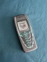 Нокия 7210 , Nokia 7210 , Made in Finland, снимка 11
