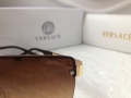 -56 % разпродажба Versace унисекс слънчеви очила маска,мъжки,дамски слънчеви очила, снимка 12