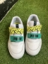 Маратонки Puma, снимка 3