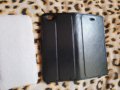 Ново!Калъф за телефон , снимка 4