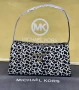 чанти michael kors , снимка 5