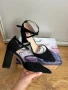 Елегантни дамски обувки, снимка 7