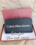 Дамско портмоне Calvin Klein код SG52u, снимка 1