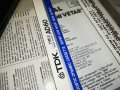 TDK AD60-MADE IN JAPAN TAPE  0408231100, снимка 15