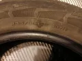 Зимни гуми Goodyear 235/60R18, снимка 7