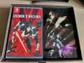 Daemon X Machina Orbital Limited Edition Nintendo Switch, снимка 4
