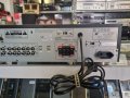 Ресийвър Sansui RZ-1500 В перфектно техническо и много добро визуално състояние., снимка 10