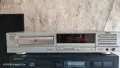 CD player Technics SL-P277A, снимка 1
