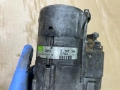 Стартер за BMW E46 320D (150 к.с.), снимка 5
