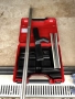Hilti VC Accessory Kit за прахосмукачка, снимка 2
