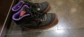 Маратонки Nike 37.5   номер , снимка 6