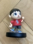 Nintendo amiibo, снимка 2