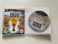2010 FIFA World Cup South Africa за Playstation 3(PS3), снимка 3