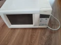 Микровълнови печки, снимка 3