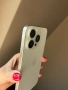 iPhone 15 pro max 256GB, снимка 5