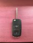  Ключ с електроника и чип VW Audi BMW OPEL Seat Шкода Мерцедес Оригинал, снимка 14