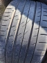 275 35 18 Континентал 2бр летни , снимка 3