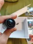 Камера за велосипед,мотор,атв и други., снимка 7