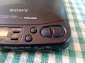 SONY D-121 DISCMAN, снимка 3