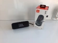 Колонка JBL Flip 6 (чисто нова), снимка 1