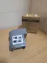 Чисто нова кутия за поддръжка на мастилото (ink maintenance box), модел EP-04D1, снимка 2
