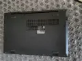 Lenovo V330-15IKB, снимка 4