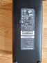 Microsoft Xbox 360 S Slim 135W AC Power Supply Adapter CPA09-011A Genuine, снимка 5