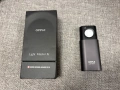Светломер OPPLE Light Master 4, снимка 1