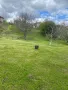 Косене на тревни площи, снимка 18