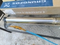 Помпа за сондаж Grundfos SQ 2-35, снимка 4