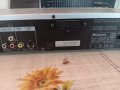DVD Panasonic, снимка 9