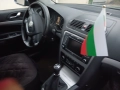 Шкода Октавия 1,8 TSI, снимка 5