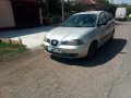 Seat Ibiza 1,4 tdi , снимка 1