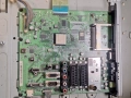 MAIN BOARD , EAX60686902(0), for ,LG 32LH2000  32inc DISPLAY LC320WXN-SBA3 , снимка 1