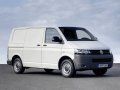 Ролков водач за Volkswagen Caravelle, Transporter T5 2003-2015, Среден, Плъзгаща дясна врата, снимка 4