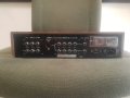 Ретро усилвател SONY SQ DEKODER/AMPLIFIER 200, снимка 2