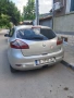 Renault Megane 3 1.5 DCi 110hp, снимка 5