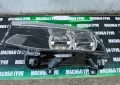 Фарове BMW Adaptive LED фар за Бмв Х3 Ф25 фейс Bmw X3 F25 LCI X4 F26 facelift, снимка 10
