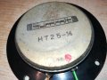 summit ht25-1/4 вч говорители 2бр 10,5см 1202222011, снимка 17