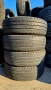 Летни гуми 205/65/16C Bridgestone 4бр., снимка 1