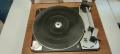 Грамофон Dual 1009, снимка 4